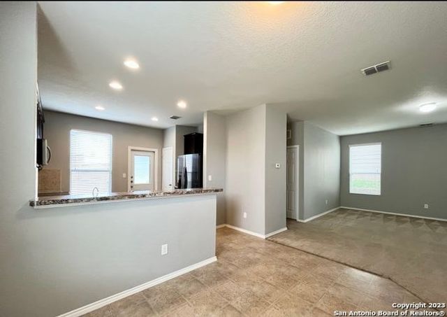 11331 Pink Star, San Antonio, TX 78245