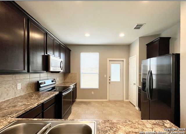 11331 Pink Star, San Antonio, TX 78245