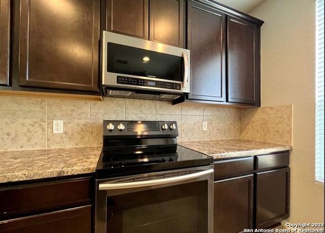 11331 Pink Star, San Antonio, TX 78245