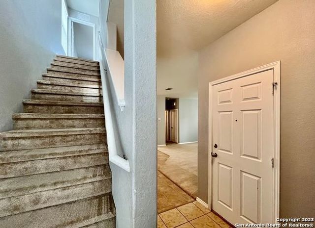 11331 Pink Star, San Antonio, TX 78245