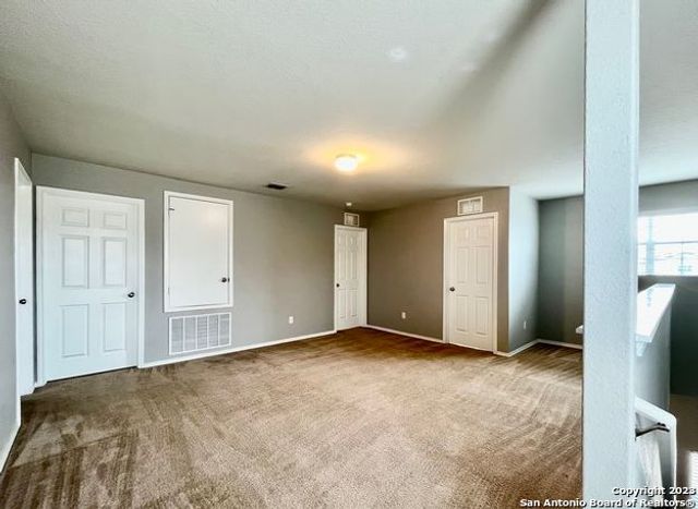 11331 Pink Star, San Antonio, TX 78245