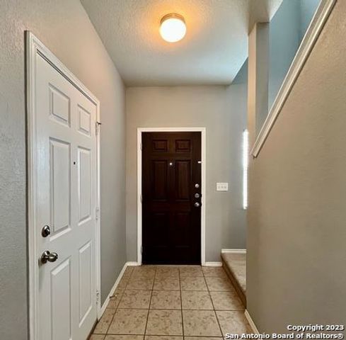 11331 Pink Star, San Antonio, TX 78245
