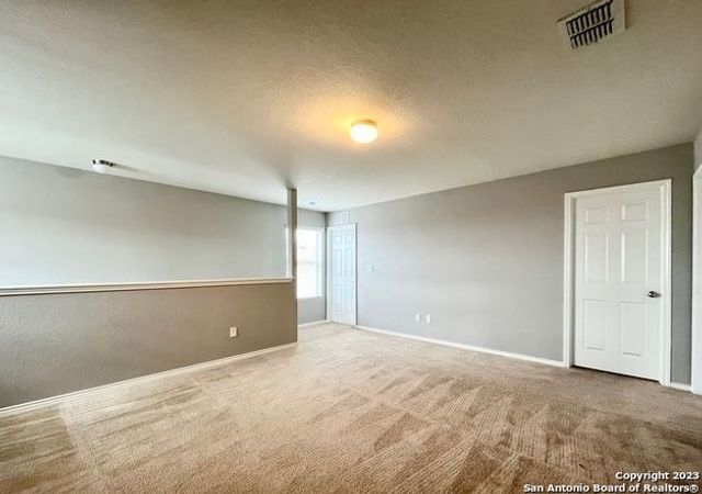 11331 Pink Star, San Antonio, TX 78245