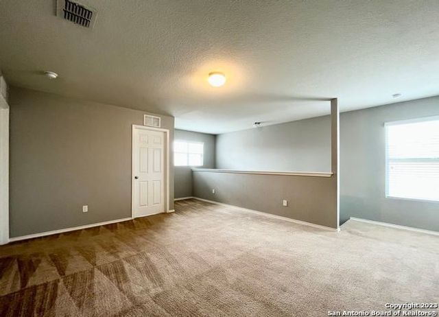 11331 Pink Star, San Antonio, TX 78245