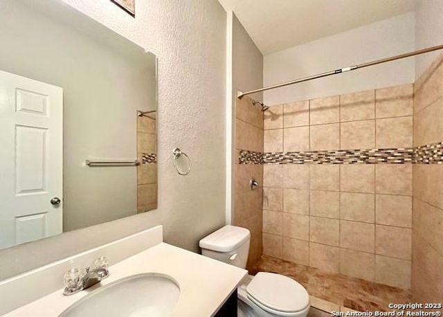 11331 Pink Star, San Antonio, TX 78245