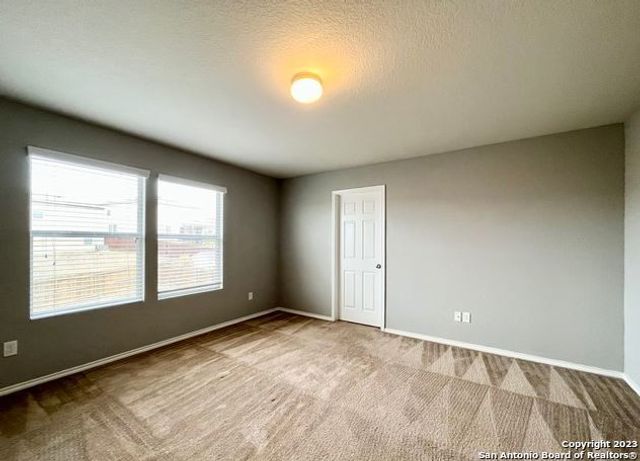 11331 Pink Star, San Antonio, TX 78245