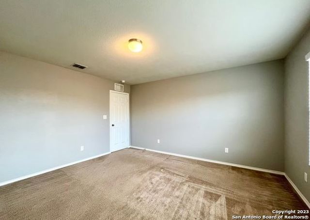 11331 Pink Star, San Antonio, TX 78245