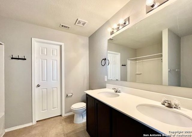 11331 Pink Star, San Antonio, TX 78245