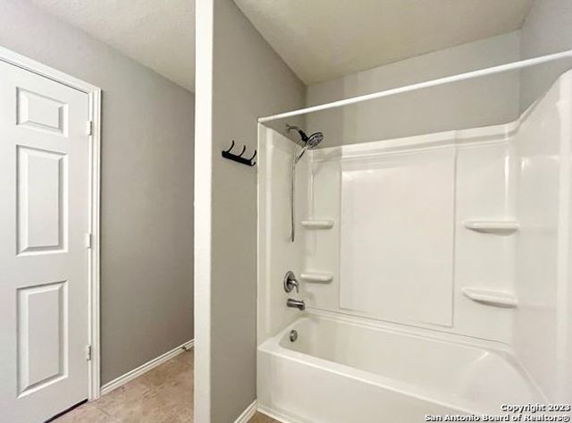 11331 Pink Star, San Antonio, TX 78245