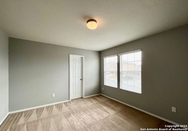 11331 Pink Star, San Antonio, TX 78245