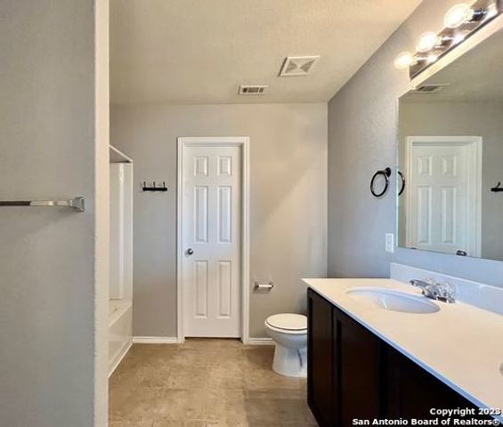 11331 Pink Star, San Antonio, TX 78245