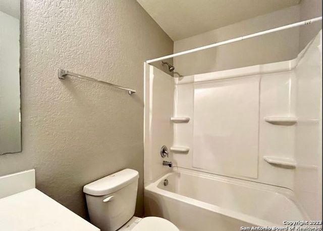 11331 Pink Star, San Antonio, TX 78245