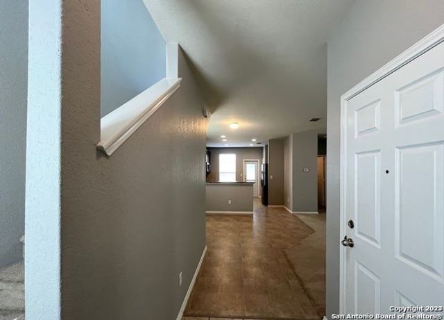 11331 Pink Star, San Antonio, TX 78245