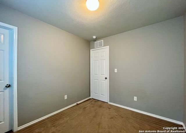 11331 Pink Star, San Antonio, TX 78245