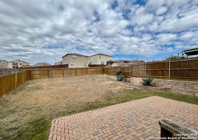 11331 Pink Star, San Antonio, TX 78245