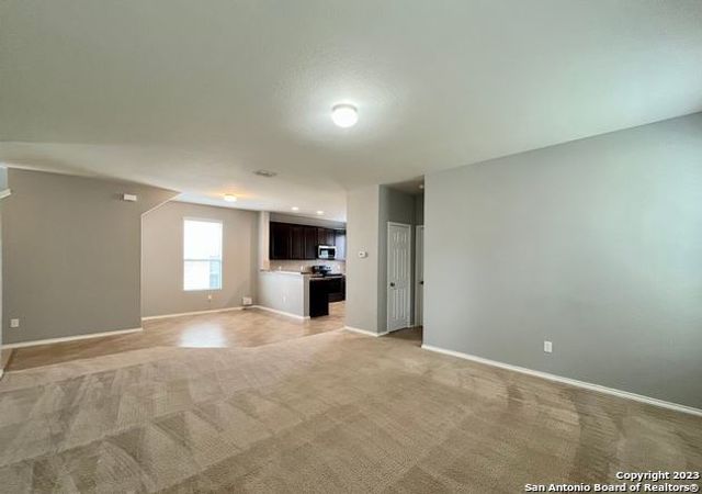 11331 Pink Star, San Antonio, TX 78245