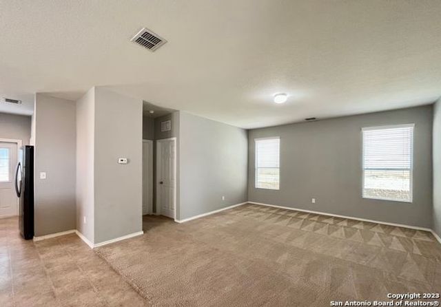 11331 Pink Star, San Antonio, TX 78245