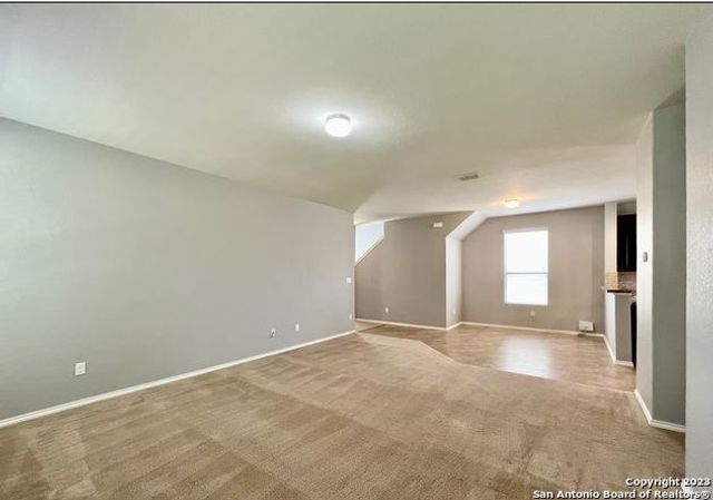 11331 Pink Star, San Antonio, TX 78245
