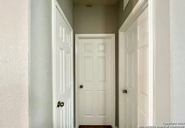 11331 Pink Star, San Antonio, TX 78245