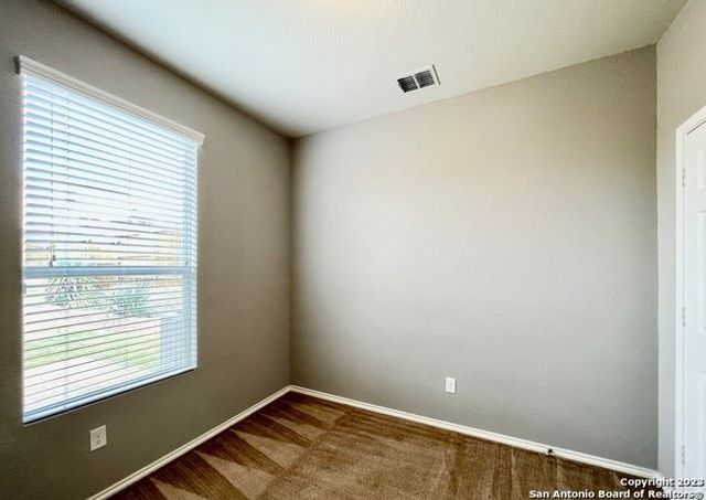11331 Pink Star, San Antonio, TX 78245
