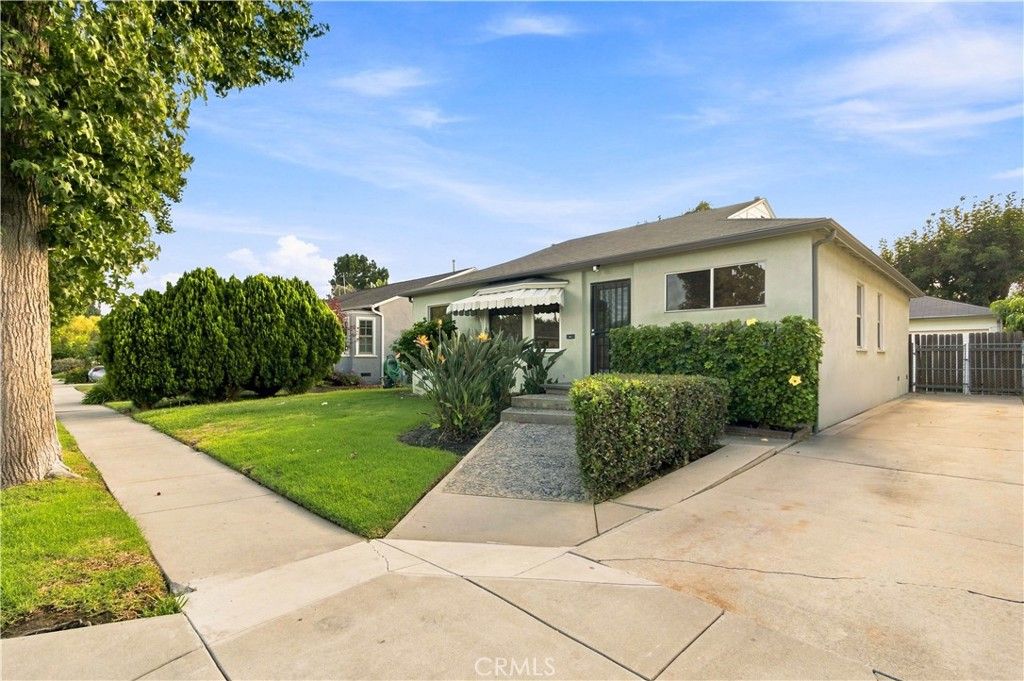 11231 Patom Drive, Culver City, CA 90230 — photo 2