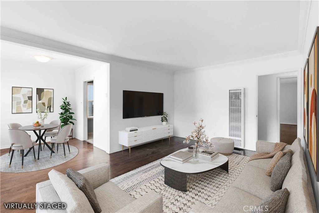 11231 Patom Drive, Culver City, CA 90230 — photo 3
