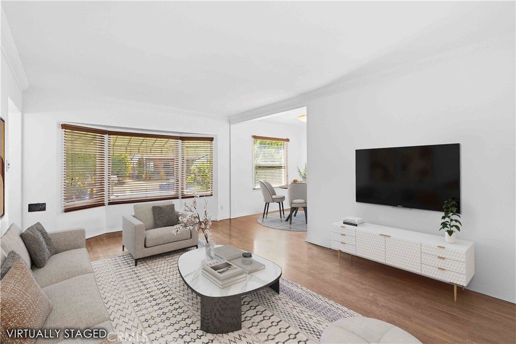 11231 Patom Drive, Culver City, CA 90230 — photo 4
