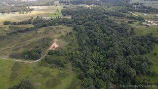 1293 Timberwood Street, Bristow, OK 74010