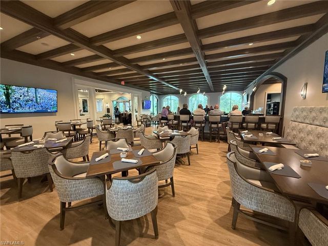 2740 Cypress Trace CIR 2723, Naples, FL 34119