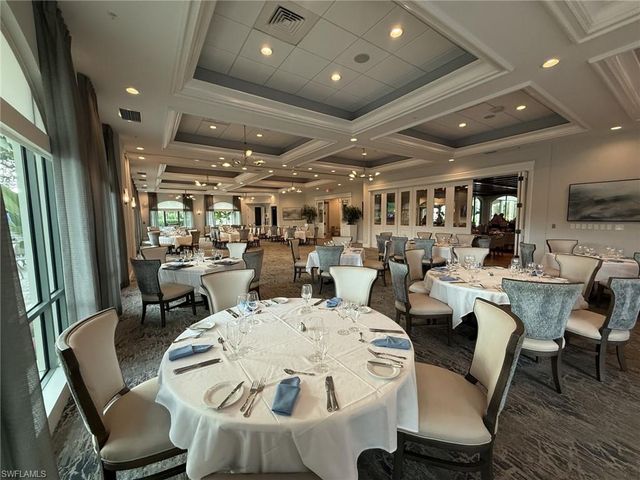 2740 Cypress Trace CIR 2723, Naples, FL 34119