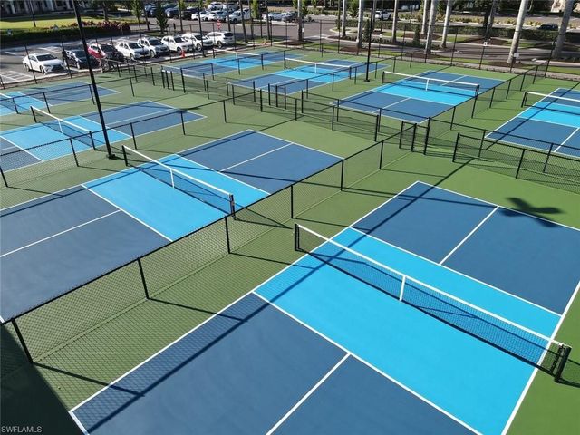 2740 Cypress Trace CIR 2723, Naples, FL 34119