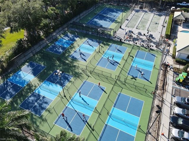 2740 Cypress Trace CIR 2723, Naples, FL 34119