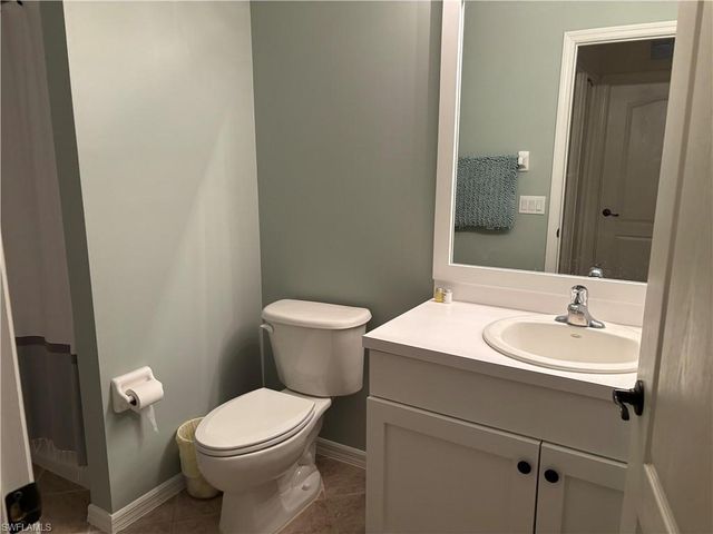 2740 Cypress Trace CIR 2723, Naples, FL 34119