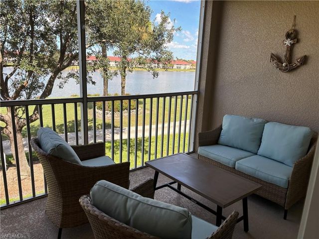 2740 Cypress Trace CIR 2723, Naples, FL 34119