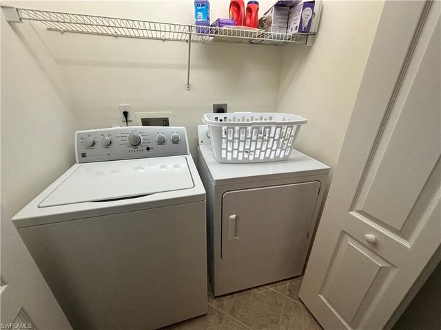 2740 Cypress Trace CIR 2723, Naples, FL 34119