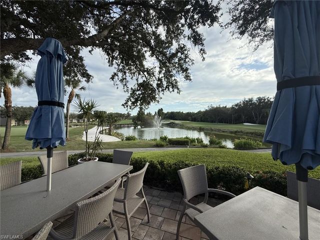 2740 Cypress Trace CIR 2723, Naples, FL 34119