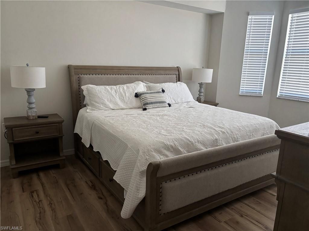 2740 Cypress Trace CIR 2723, Naples, FL 34119