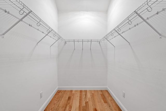 17 Vernon St 17, Newton, MA 02458