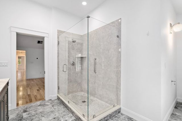 17 Vernon St 17, Newton, MA 02458