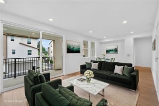 726 Tropicana Place, Covina, CA 91723