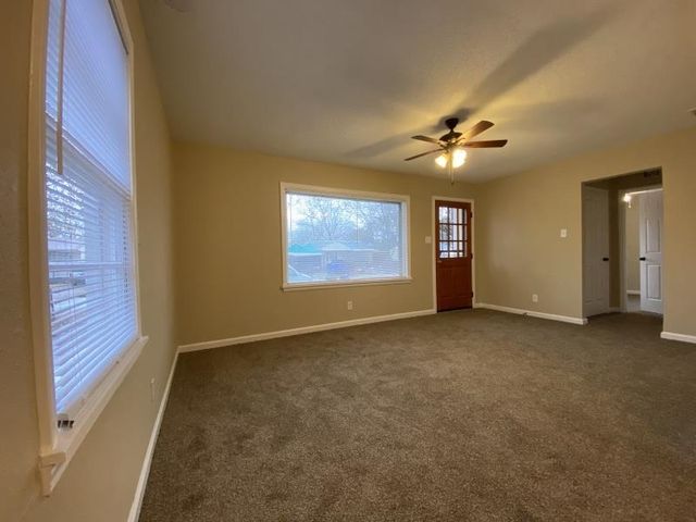 4039 WESTOVER AVE, Memphis, TN 38108