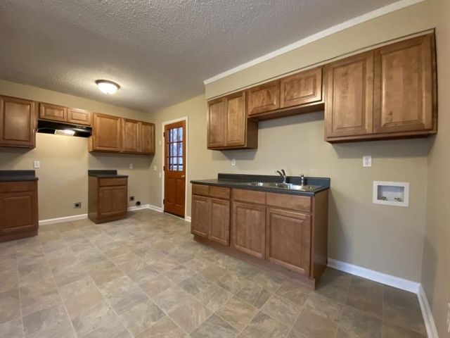 4039 WESTOVER AVE, Memphis, TN 38108