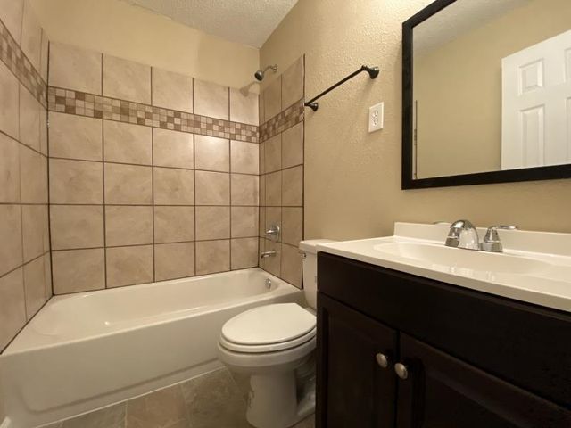 4039 WESTOVER AVE, Memphis, TN 38108