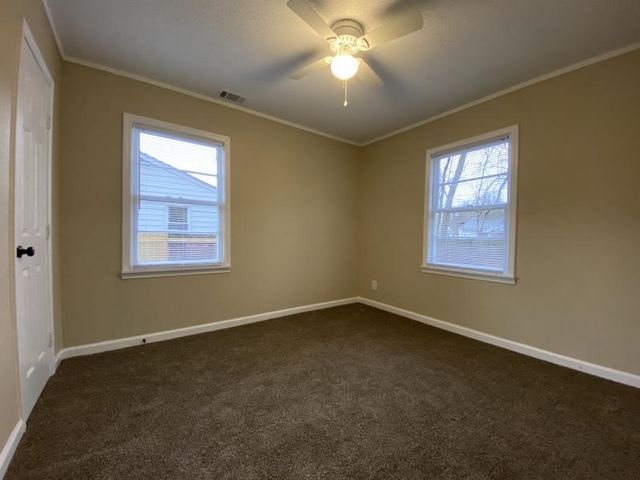 4039 WESTOVER AVE, Memphis, TN 38108