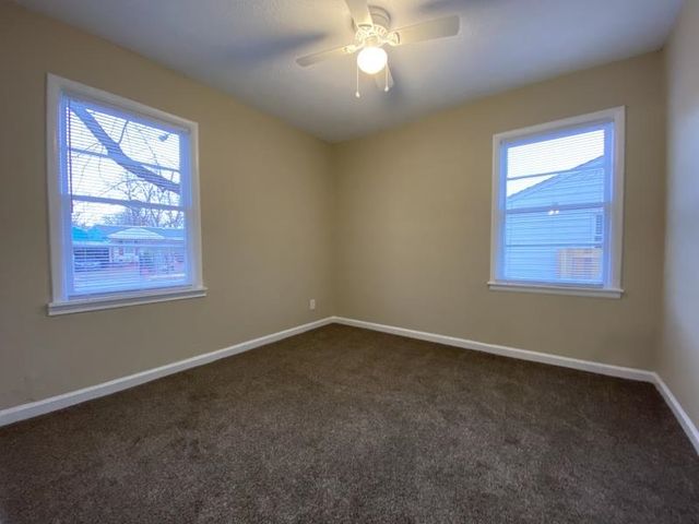 4039 WESTOVER AVE, Memphis, TN 38108