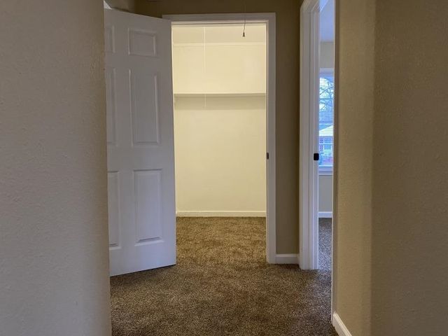 4039 WESTOVER AVE, Memphis, TN 38108