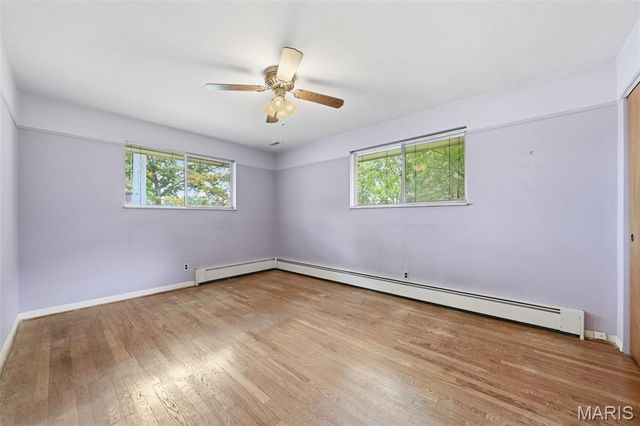 1329 Coburg Lands Drive, Bellefontaine Nghbrs, MO 63137