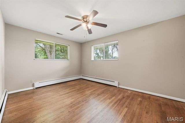 1329 Coburg Lands Drive, Bellefontaine Nghbrs, MO 63137