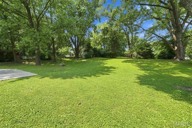 1329 Coburg Lands Drive, Bellefontaine Nghbrs, MO 63137