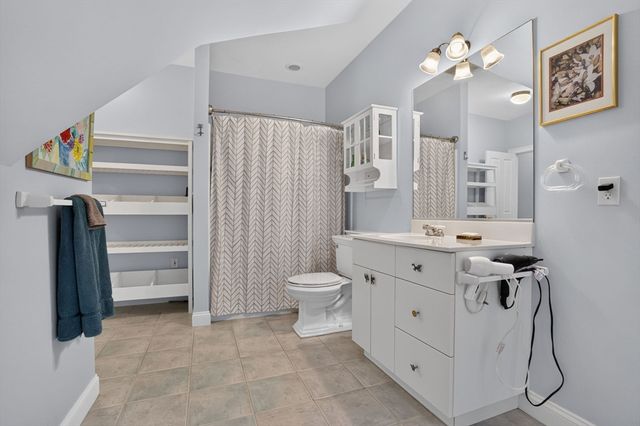 33 Sedgwick Street 33, Boston, MA 02130